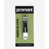 Promani Gökkuşağı Tırnak Makası Pr-106 - 1