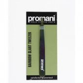 Promani Pro Gökkuşağı Cımbız Pr-927 - 2
