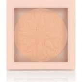 SHOW BY PASTEL SHOW YOUR PURITY POWDER 101 - 1