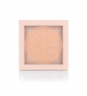 SHOW BY PASTEL SHOW YOUR PURITY POWDER 101 - 2
