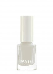 PASTEL OJE 03 - 2