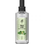 REBUL KOLONYA LIME 100 ml. - 1