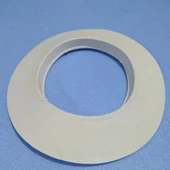 Kombi Baca Borusu Contası /baca Lastiği 2adet thumbnail 3