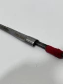 Relax Arcsword Ekstrim Flöre Lam thumbnail 3