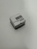 RunCam Atom-W Ultra Küçük FPV Kamera1/3'' 800TVL 16x10mm - 5