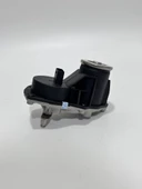 Hexin GreatWall Carton Poer 2.0T Turbo Aktüatörü ELT08/09 - 2