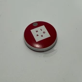 Spot Bluetooth Eşya Bulucu Smart Anahtarlık - 2
