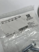 EIBACH Honda Civic 64mm Pro-Spacer S90-6-10-012 thumbnail 6