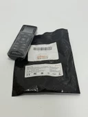 Ultenic D5/D5S PRO Robot Süpürge Uzaktan Kumanda - 5