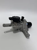 Hexin Toyota Hiace 3.0 Turbo Aktüatörü 17201-30150 - 3