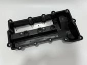 Skp Dodge Stratus 2.7L V6 2006 Motor Kapağı SK260042 - 5