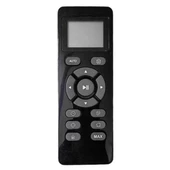 Ultenic D5/D5S PRO Robot Süpürge Uzaktan Kumanda - 1