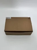 Hexin Audi Vw Turbo Aktüatörü 04E145725AK - 5