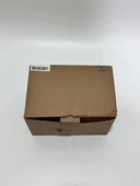 Hexin Toyota Land Cruiser V8D 1VD-FTV Turbo Aktüatörü VB22 17201-51020 - 5