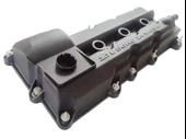 Skp Dodge Avenger 2.7L V6 2008-2009 Motor Kapağı SK260043 - 1