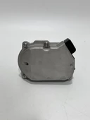 Hexin Audi VW 2.7 3.0 Tdi Turbo Aktüatörü 059145725A - 3