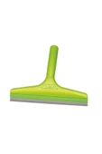 Flora F003 Camsil 23 CM - 1
