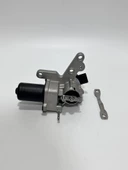 Hexin Toyota Land Cruiser V8 Turbo Aktüatörü VB23 17208-51010 - 2