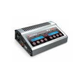 Hitec X2 700 Multicharger Dc Batarya Şarj Aleti - 1