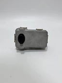 Hexin Mercedes Sprinter Cdi Turbo Aktüatörü A2C53412326 - 4