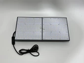 LH-GL-P2000 Bitki Yetiştirme Ledi 200W - 2