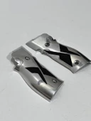 Sig Sauer P226 Metal Kabze thumbnail 3