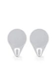 Askı 2 Li 180*173*22 mm - 1