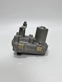 Hexin Mercedes Sprinter Cdi Turbo Aktüatörü A2C53412326 - 2