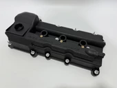 Skp Dodge Avenger 2.7L V6 2008-2009 Motor Kapağı SK260043 - 4