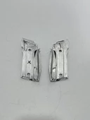 Sig Sauer P226 Metal Kabze thumbnail 4