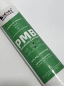 Lanlang Su Arıtma Cihazı Pmb Filtre Kartuşu 20inç - 3