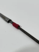 Relax Arcsword Ekstrim Flöre Lam thumbnail 4