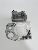 Hexin Audi VW 2.7 3.0 Tdi Turbo Aktüatörü 059145725A - 4
