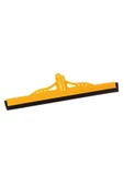 Çekçek Yersil 55 cm - 1