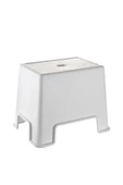 Primera Lüks Banyo Taburesi - 1