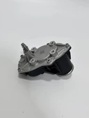 Hexin GreatWall Carton Poer 2.0T Turbo Aktüatörü ELT08/09 - 3