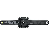 Quarq SRAM AXS DZero XX1 Eagle DUB Power Meter Güç Ölçer - 3