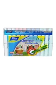 Titiz TP-671 Cameon Mandal 24 Adet - 1