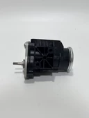 Hexin Hyundai Sonata Turbo Aktüatörü 39400-2G700 - 5