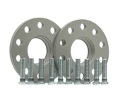 EIBACH Honda Civic 64mm Pro-Spacer S90-6-10-012 thumbnail 1