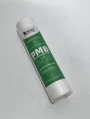 Lanlang Su Arıtma Cihazı Pmb Filtre Kartuşu 10inç - 2