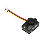 RunCam Atom-W Ultra Küçük FPV Kamera1/3'' 800TVL 16x10mm - 1