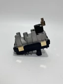 Hexin U-005 Maxus G10 1.9T Turbo Aktüatörü 797862-0036 - 3