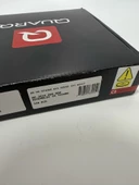 Quarq SRAM AXS DZero XX1 Eagle DUB Power Meter Güç Ölçer - 5