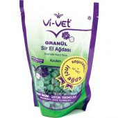 VİVET GRANÜL SİR EL AĞDASI AZULEN    (REFİL) - 1