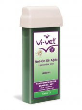 VİVET ROLL-ON SİR AĞDA AZULEN - 1