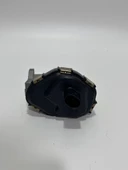 Hexin VW Tiguan 2.0 Turbo Aktüatörü A2C93279200 - 4