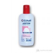 Gülşah Aseton Klasik 200ml - 1