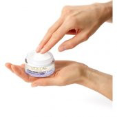 Loreal Paris Hyaluron Uzmanı Cilt Dolgunlaştıran Nemlendirici Krem Gece - 12
