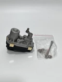Hexin Hyundai ix35 Turbo Aktüatörü 28235-2F250 - 4